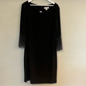 Jackie Jon New York Dress